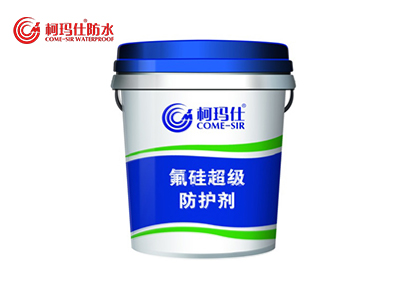 海淀SIL-100lo防腐剂